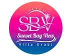 sunsetbayviewvilla
